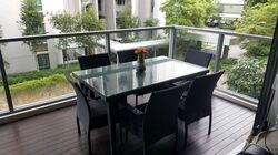 double-bay-residences photo thumbnail #9